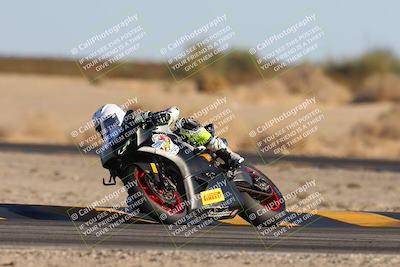 media/Dec-06-2024-CVMA Friday Practice (Fri) [[e1d1c5d4fc]]/1-Group1/Session 7 (Turn 4)/